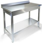 ТЕЛЕЖКА ПЛАТФОРМЕННАЯ BLANCO BTT 10Х8 572328