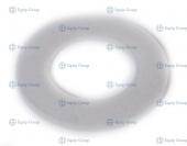 УПЛОТНЕНИЕ ДЛЯ ГАЙКИ ПЛАСТИКОВОЙ ЛЬДОГЕНЕРАТОРА TATRA TIM.