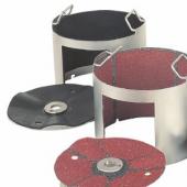 КОРЗИНА Д/МОЙКИ KRONEN PL40R 65796