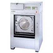МАШИНА СТИРАЛЬНО-ОТЖИМНАЯ ЭЛ. GRANDIMPIANTI WFM40G4