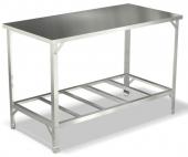 ДИСК МЕЛКИЕ КУБИКИ ROBOT COUPE БРЮНУАЗ 28174/ВЫСТ.