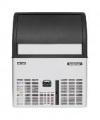 УПАКОВЩИК ВАКУУМНЫЙ APACH AVM312 NEW