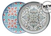 Блюдо презентационное 45см DERUTA S0934L28381