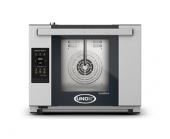 ПЕЧЬ КОНВЕКЦИОННАЯ UNOX XEFR-04HS-ETDP