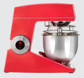 МИКСЕР ПЛАНЕТАРНЫЙ VARIMIXER TEDDY AR5 КРАСНЫЙ Б/ПРИВОДА