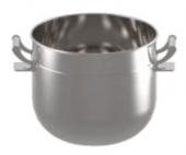 ДЕЖА МИКСЕРА STARMIX 140 Л VSPL140