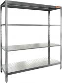 ТЕЛЕЖКА Д/ПОДНОСОВ BLANCO TTW 30-115 DDE