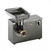 МЯСОРУБКА KT LM-5/P ENTERPRISE