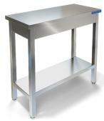 СТОЛ-ВСТАВКА Д/ТЕПЛ. ЛИНИИ СП-833/409Б