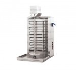 ГРИЛЬ ШАУРМА СИКОМ МК-2.2ЭП