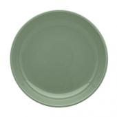Тарелка суповая FLAT Shape MATCHA 20,5см Oxford 136125, AO01-1A04