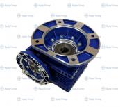 ФРИТЮРНИЦА ЭЛ. MKN OPTIMA 850 2020329C PARIS НА ОТКР. ПОДСТАВКЕ