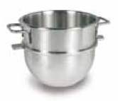 ДЕЖА ДЛЯ МИКСЕРА ПЛАНЕТАРНОГО SIGMA BM-CHEF 60 04101120-1