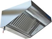 БЛЕНДЕР SIRMAN ORIONE Q ДОП.НЕРЖ.СТАКАН