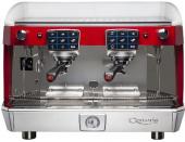 ВЕСЫ ПАЛЕТНЫЕ MAS PM4UЕ-1.0 800Х1200 БЕЗ ИНДИКАТОРА