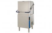 МАШИНА ПОСУДОМОЕЧНАЯ ELECTROLUX EHT8ILG 504256