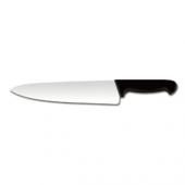 Нож поварской 16см, черный KB-2201-160-BK101-MP-MC