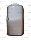 КРЫШКА МИКСЕРА ПЛАНЕТАРНОГО HURAKAN HKN-IP50FM