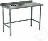 ПЛАТА ХРАПОВИКА ДЛЯ HURAKAN HKN-IP10F