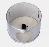 СИСТЕМА ЧИСТКИ ДЛЯ FLOTT 16K Д/КОРНЕПЛОДОВ КАРБОРУНД