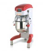 МИКСЕР ПЛАНЕТАРНЫЙ SIGMA BESTMIX ВМ 60