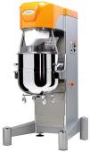 МИКСЕР ПЛАНЕТАРНЫЙ STARMIX PL120NVAF СПЕЦ. КОМПЛ.