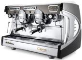 ВЕСЫ ЭЛ.ПОРЦИОННЫЕ CAS PW-5H