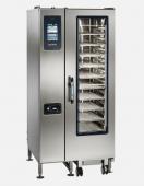 ПАРОКОНВЕКТОМАТ ALTO SHAAM COMBITHERM CTP20-10E