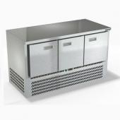 ПЕРЕКЛЮЧАТЕЛЬ 7LA 840521 Д/ПЛИТЫ ЭП