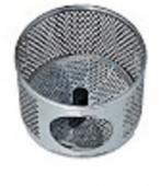 ДИСК Д/ОВОЩЕЧИСТКИ FLOTT ZS-10 Д/ЧЕСНОКА