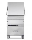МАШИНА ПОСУДОМОЕЧНАЯ DIHR HT 11+DDE+PS