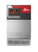 ПЕЧЬ КОНВЕКЦИОННАЯ VENIX CIAO CIAO1MAL3X