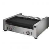 ГРИЛЬ КОМБИНИРОВАННЫЙ ЭЛЕКТРИЧЕСКИЙ KAYMAN КГЭ-5-Н А