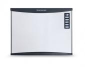 СТОЛ ОХЛАЖДАЕМЫЙ ПОД ТЕПЛОВОЕ ОБОРУДОВАНИЕ HICOLD SN 2 BR2 TN LT