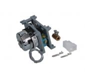 БАРАШЕК ПРИЖИМНОЙ ДЛЯ МЯСОРУБКИ HURAKAN HKN-12CR/12N
