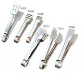 Щипцы для торта 23см, нерж.сталь TNG33