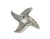 НОЖ ДЛЯ МЯСОРУБКИ HURAKAN HKN-12