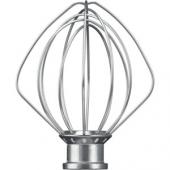 ВЕНЧИК МИКСЕРА KITCHENAID 5KSM35WW