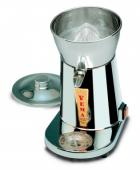 СОКОВЫЖИМАЛКА VEMA SP 2078/M