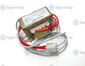 ТРАНСФОРМАТОР ДЛЯ HKN-BQ66FP