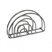 Салфетница &amp;quot;Арка&amp;quot; XX2773