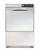 МАШИНА СТАКАНОМОЕЧНАЯ DIHR CS 40