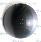 МАШИНА ОВОЩЕРЕЗАТЕЛЬНАЯ ОМ-350-01 П