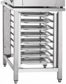 ПОДСТАВКА ПОД ПАРОКОНВЕКТОМАТ ПК-6-2/3 ДЛЯ ПКА-6-2/3П 11000160517