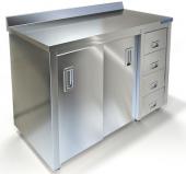 ЛАМПА СМЕННАЯ KT ДЛЯ ВТ-40W/ВТ-60W