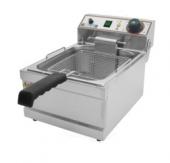 ФРИТЮРНИЦА KAYMAN ФЭ-1-14
