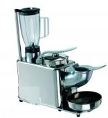 КОМБАЙН БАРНЫЙ DIHR GM 3