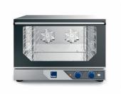 КОНВЕКЦИОННАЯ ПЕЧЬ GOGOL GG4M0HR