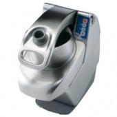 ОВОЩЕРЕЗКА ELECTROLUX TRS2V753 603314