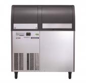 КОТЕЛ ЭЛЕКТРИЧЕСКИЙ 900 СЕРИИ APACH CHEF LINE SLKE89I100/MV1